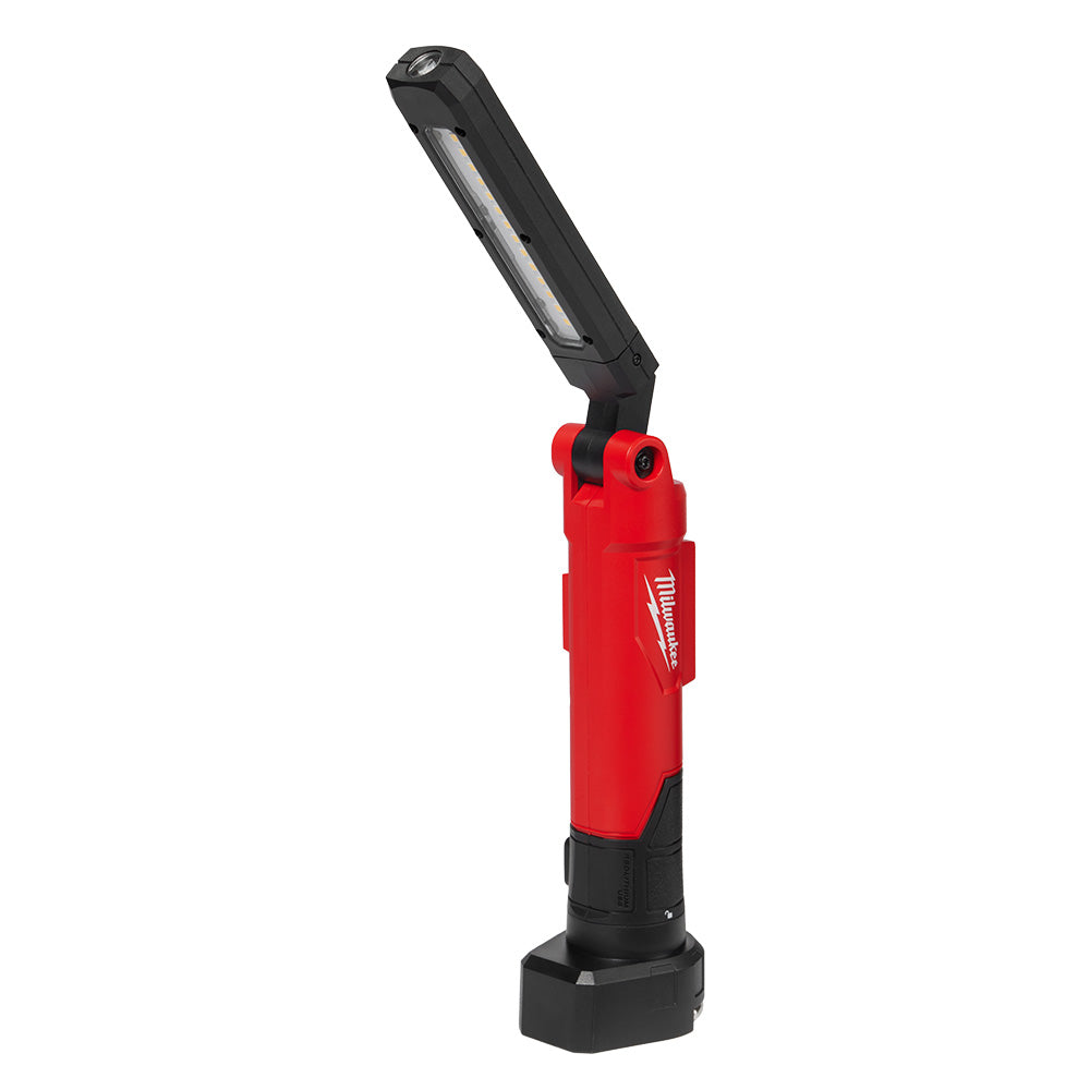 Milwaukee 2128-22, RLUSB Stick Light Kit