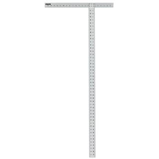 Irwin 1794476, ALUMINUM DRYWALL SQUARE 48" (Discontinued)