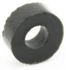 Paslode 402668, F-350S Nailer Retaining Ring