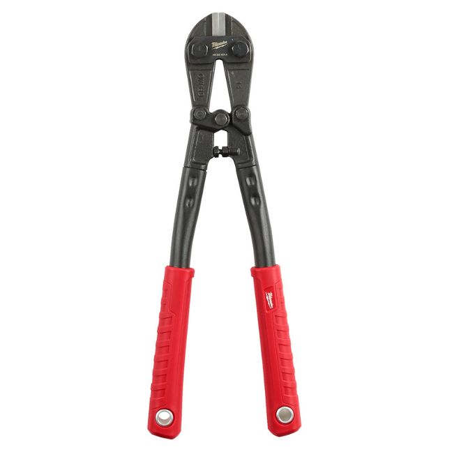 Milwaukee 48-22-4014,  14â€³ Bolt Cutter