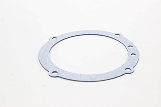 Paslode 501001, F350 Gasket Cap