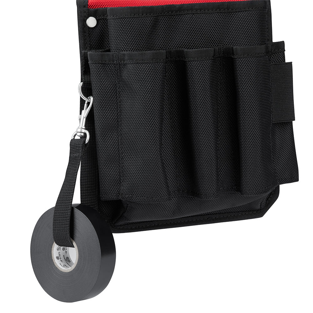 Milwaukee 48-22-8119, Utility Pouch