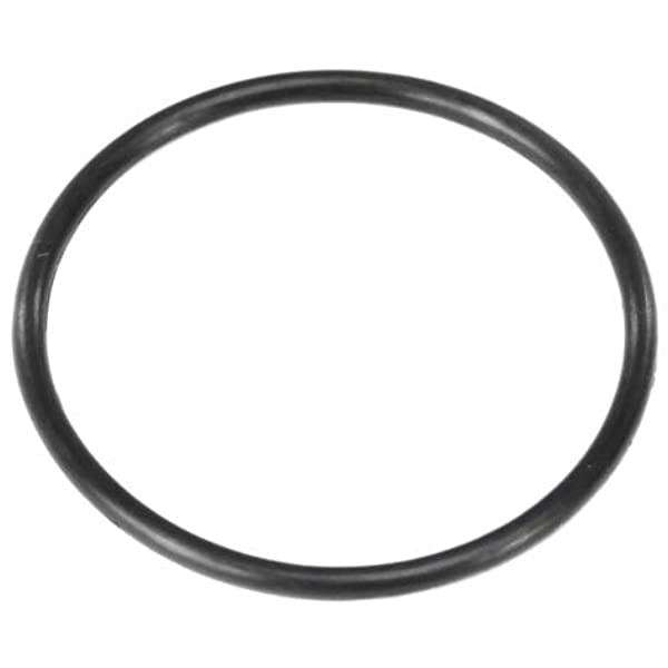 Bostitch 180448, O-ring 33.5mm x2.0mm