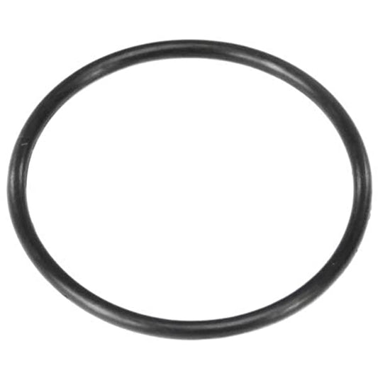 Bostitch 180448, O-ring 33.5mm x2.0mm