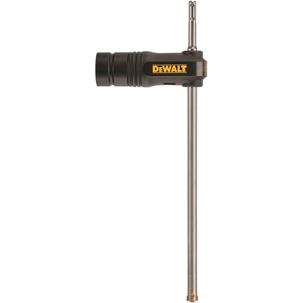 DEWALT DWA54034 SDS Plus 3/4'' Hollow Bit
