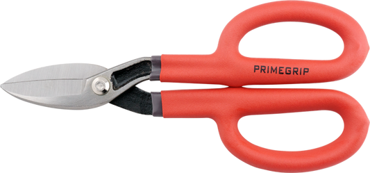 Primeline 36-352, 8" Tin Snip