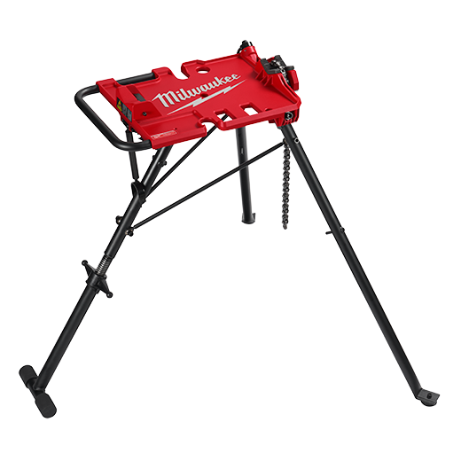 Milwaukee 48-22-8690, 6" Leveling Tripod Chain Vise