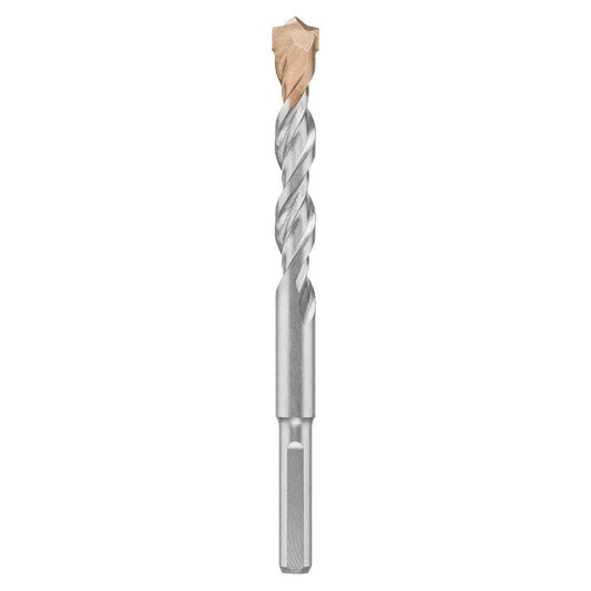 DEWALT DW5236, 1/2'' x 12'' Carbide Hammer Drill Bits (Discontinued)