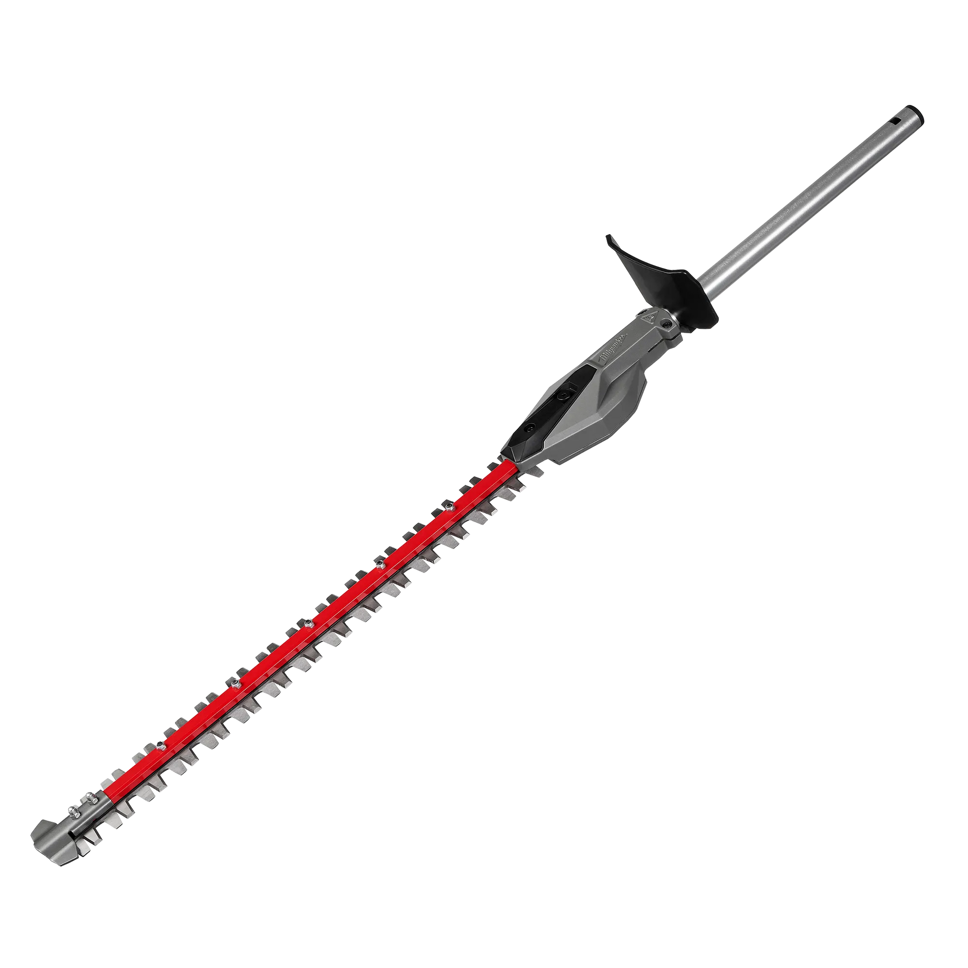 Milwaukee 49-16-2796, M18 FUEL™ QUIK-LOK™ Hedge Trimmer Attachment