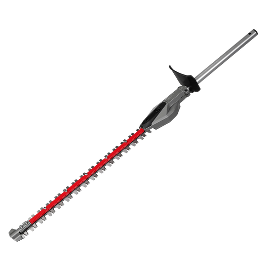 Milwaukee 49-16-2796, M18 FUEL™ QUIK-LOK™ Hedge Trimmer Attachment