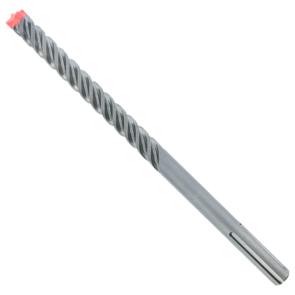 Diablo DMAMX1130, DB SDS-Max FCH 4C 3/4" x 8" x 13"