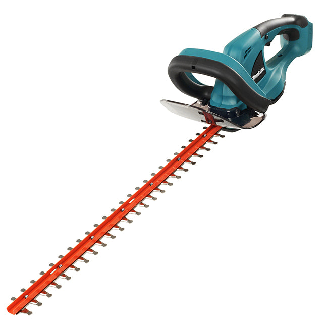 Makita DUH523Z, 18V LXT 22" Hedge Trimmer (Tool Only)