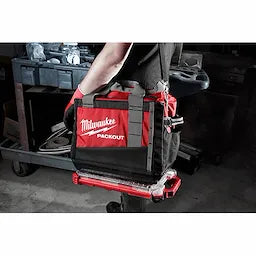 Milwaukee 48-22-8436, PACKOUT Compact Low-Profile Organizer