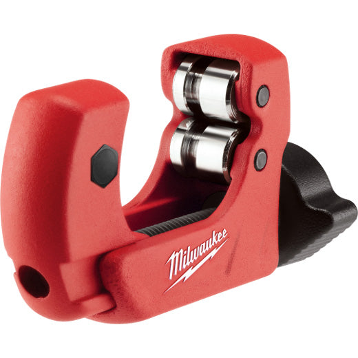 Milwaukee 48-22-4251, 1" Mini Copper Tubing Cutter