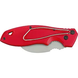 Milwaukee 48-22-1985, FASTBACK Hawk Bill Folding Knife
