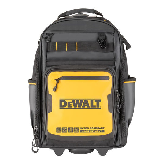 DEWALT DWST560101, PRO Backpack On Wheels