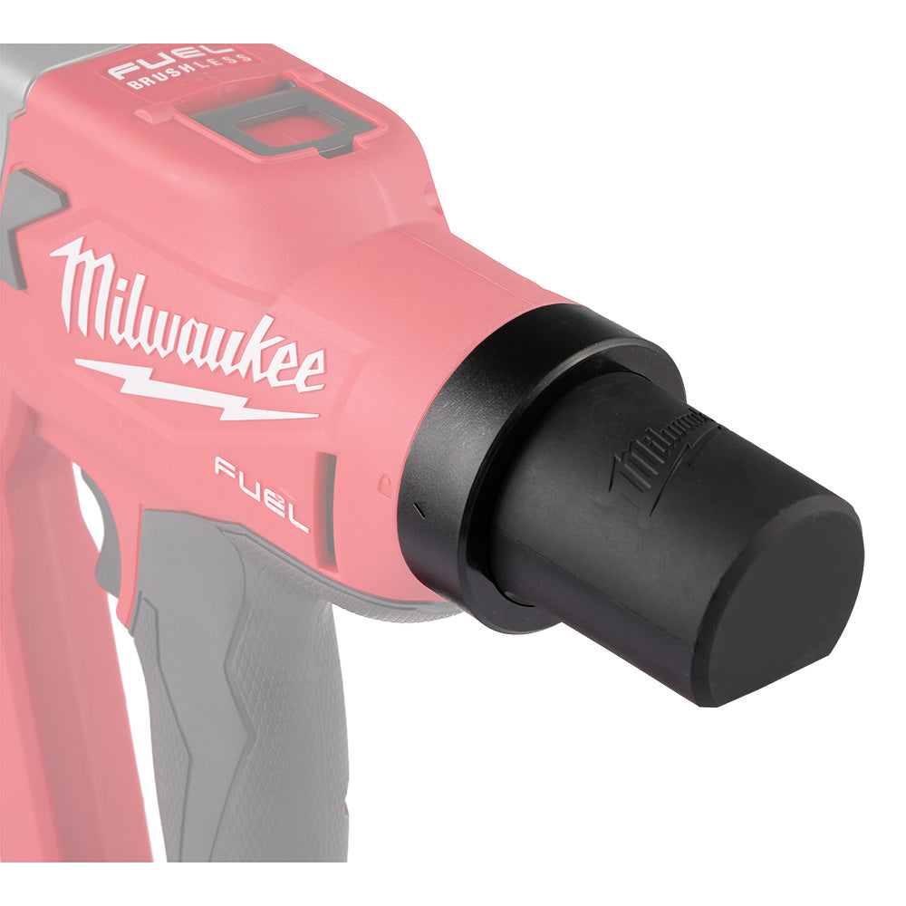 Milwaukee 49-16-2661LBS, M18 FUEL Blind Rivet & Lockbolt Mandrel Stopper​