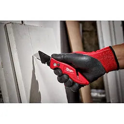 Milwaukee 48-22-1901, FASTBACK Flip Utility Knife