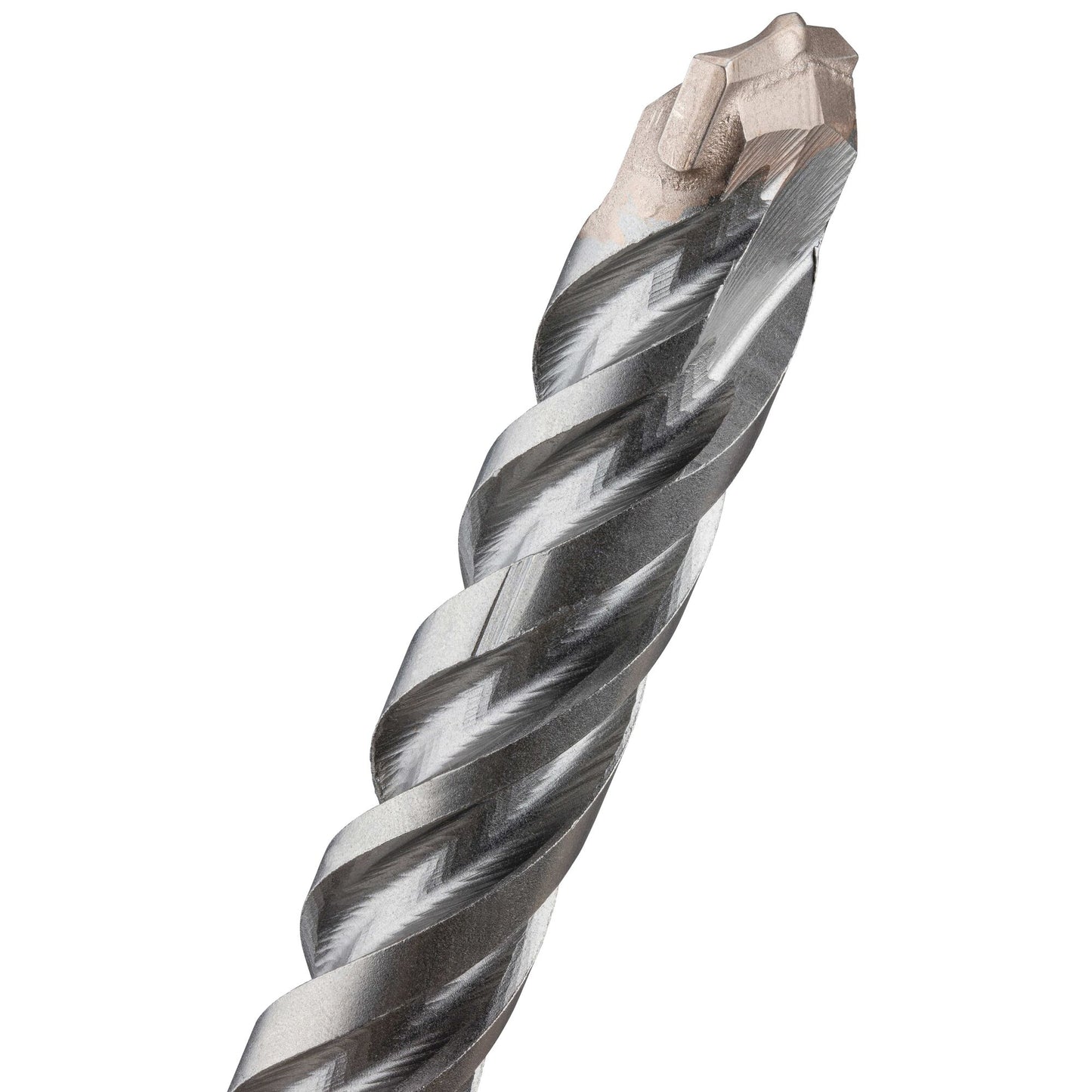 DEWALT DW5464, 1'' x 8'' x 10'' SDS Plus 2 Cutter Drill Bits (sold/ea)