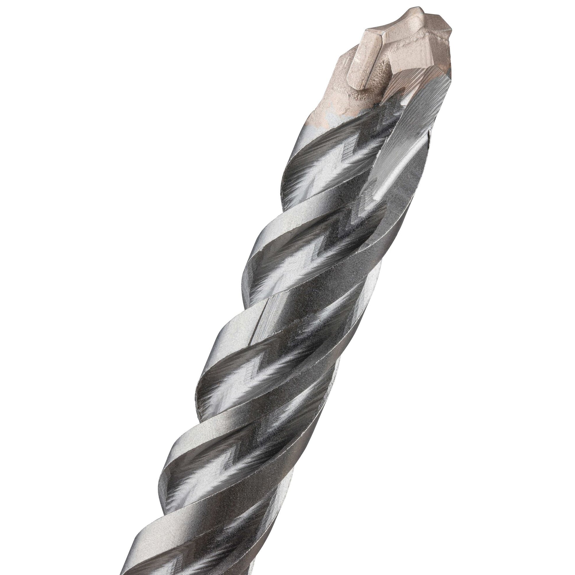 DEWALT DW5464, 1'' x 8'' x 10'' SDS Plus 2 Cutter Drill Bits (sold/ea)