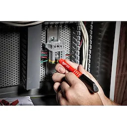 Milwaukee 48-22-2145, 4-in-1 Multi Pick