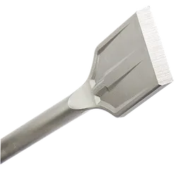 Milwaukee 48-62-6030, SDS PLUS Tile Chisel 1-7/8″ x 9-1/2″