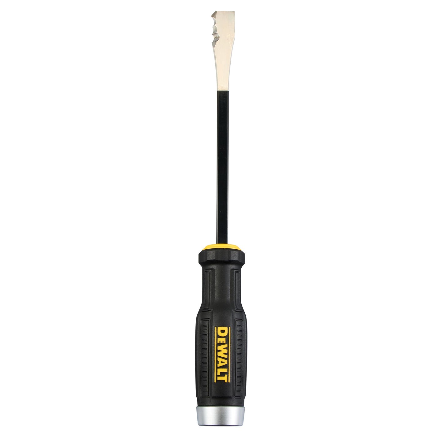 DEWALT DWHT65106, TOUGHSERIES 3/8 in. STRIKE DRIVER Demolition Tool