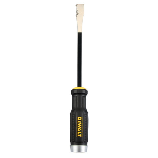 DEWALT DWHT65106, TOUGHSERIES 3/8 in. STRIKE DRIVER Demolition Tool