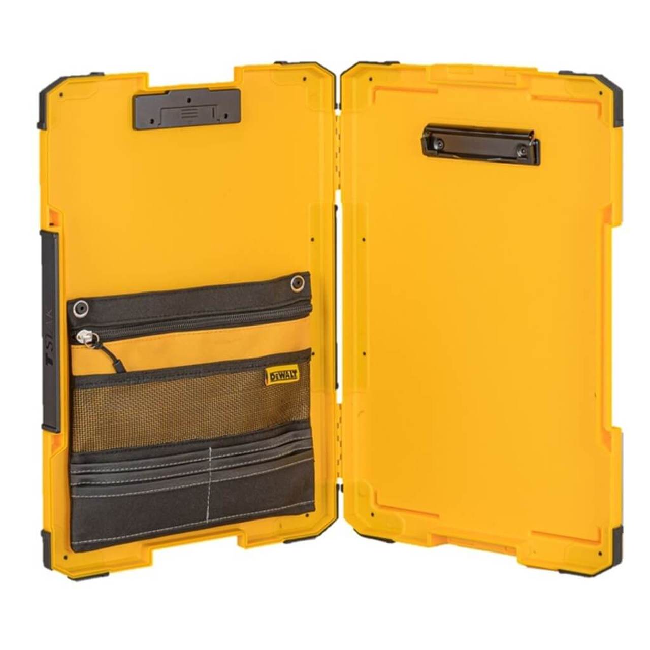 DEWALT DWST17818, TSTAK Clipboard