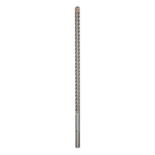 DEWALT DW5857, 1-3/8'' X 31'' X 36'' SDS Max High Impact Carbide 4-Cutter Drill Bits (sold/ea)