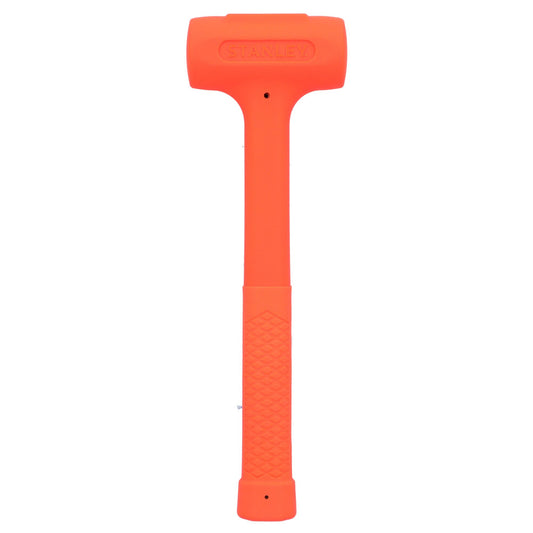 Stanley 57-530A, 10 oz Dead Blow Hammer