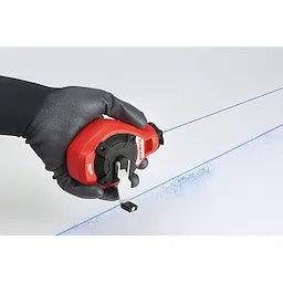 Milwaukee 48-22-3990, 100' Precision Line