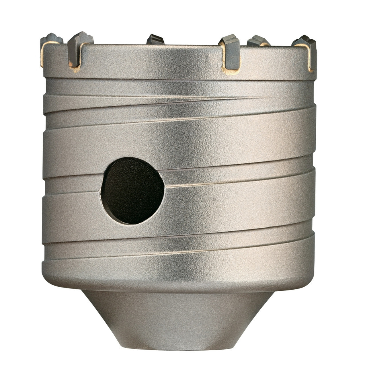 Milwaukee 48-20-5255, SDS+ Core Bit 4-3/8 in. x 2 in.