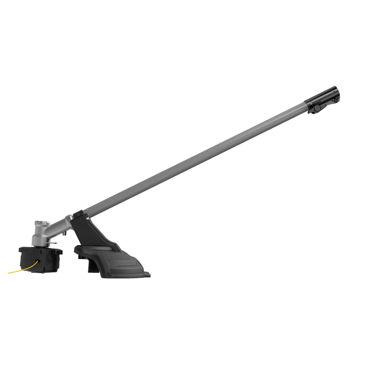 DEWALT DWOAS9ST, String Trimmer Attachment