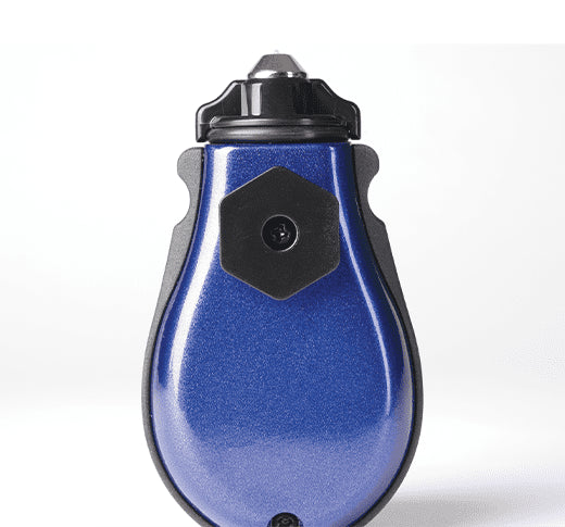 Tajima CR802SFB, Chalk-Rite® MINI