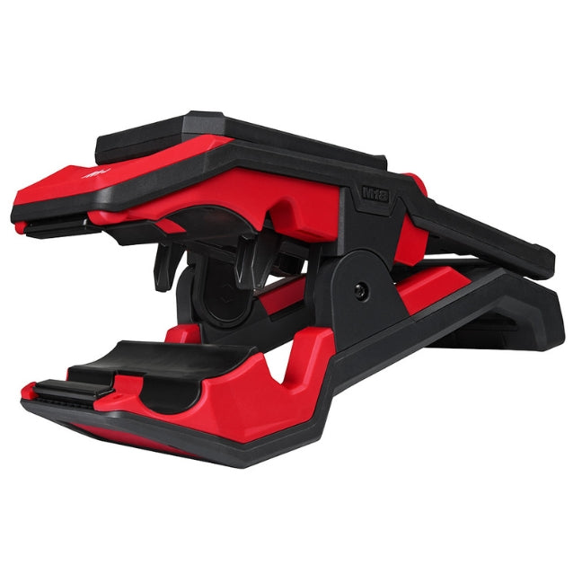 Milwaukee 2358-20, M18™ ROVER™ Clamping Flood Light