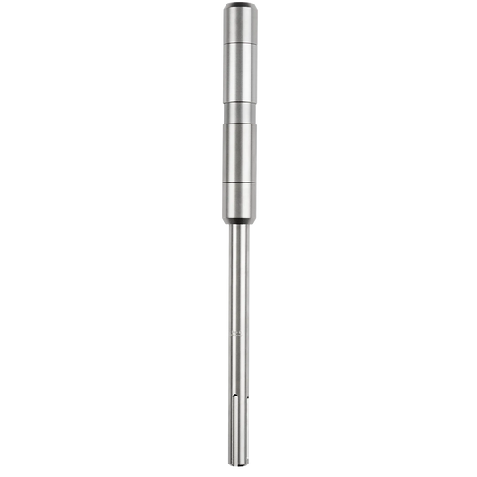 Milwaukee 48-20-6951, 15" MAX-LOK™ SDS MAX Extension