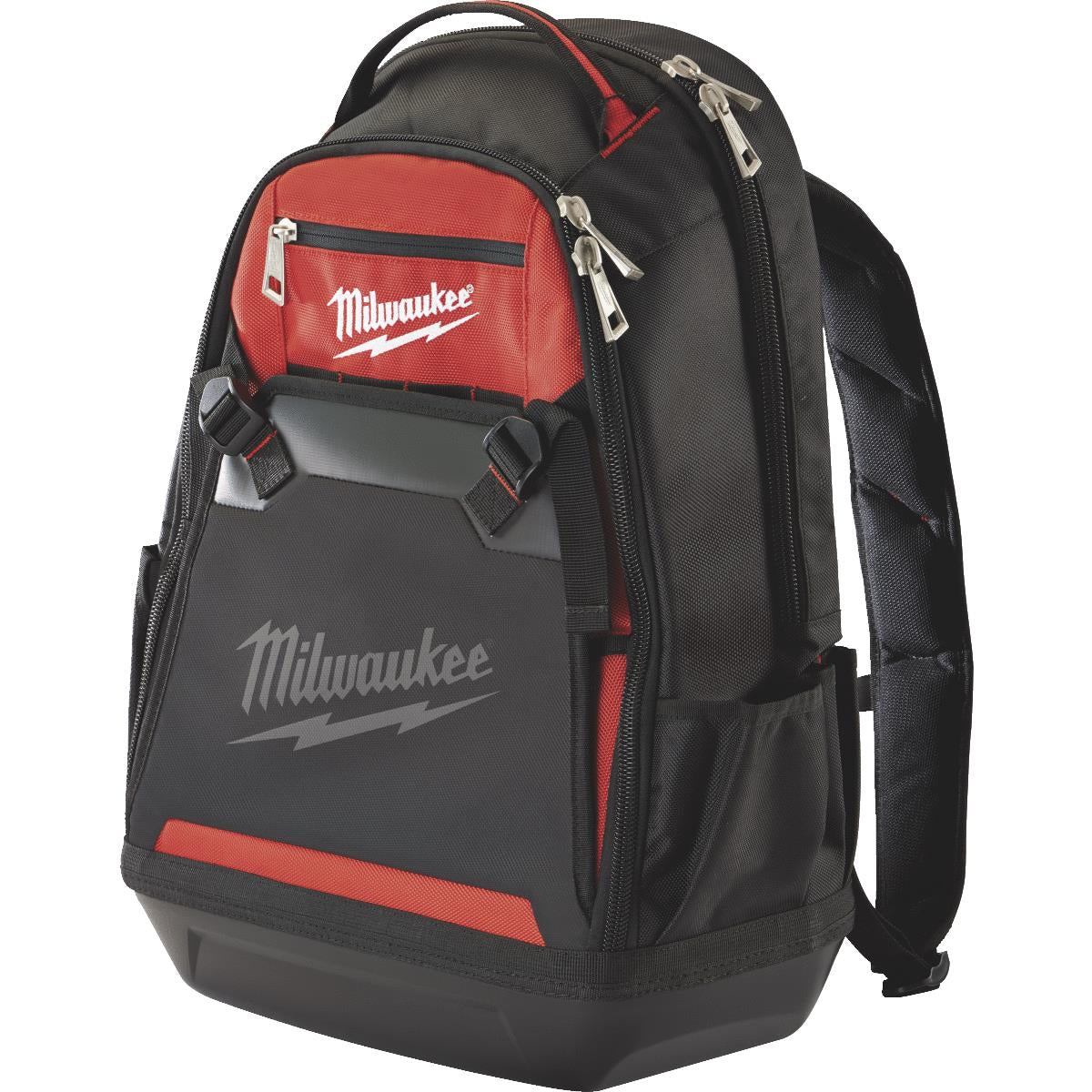 Milwaukee 48-22-8200, Jobsite Backpack