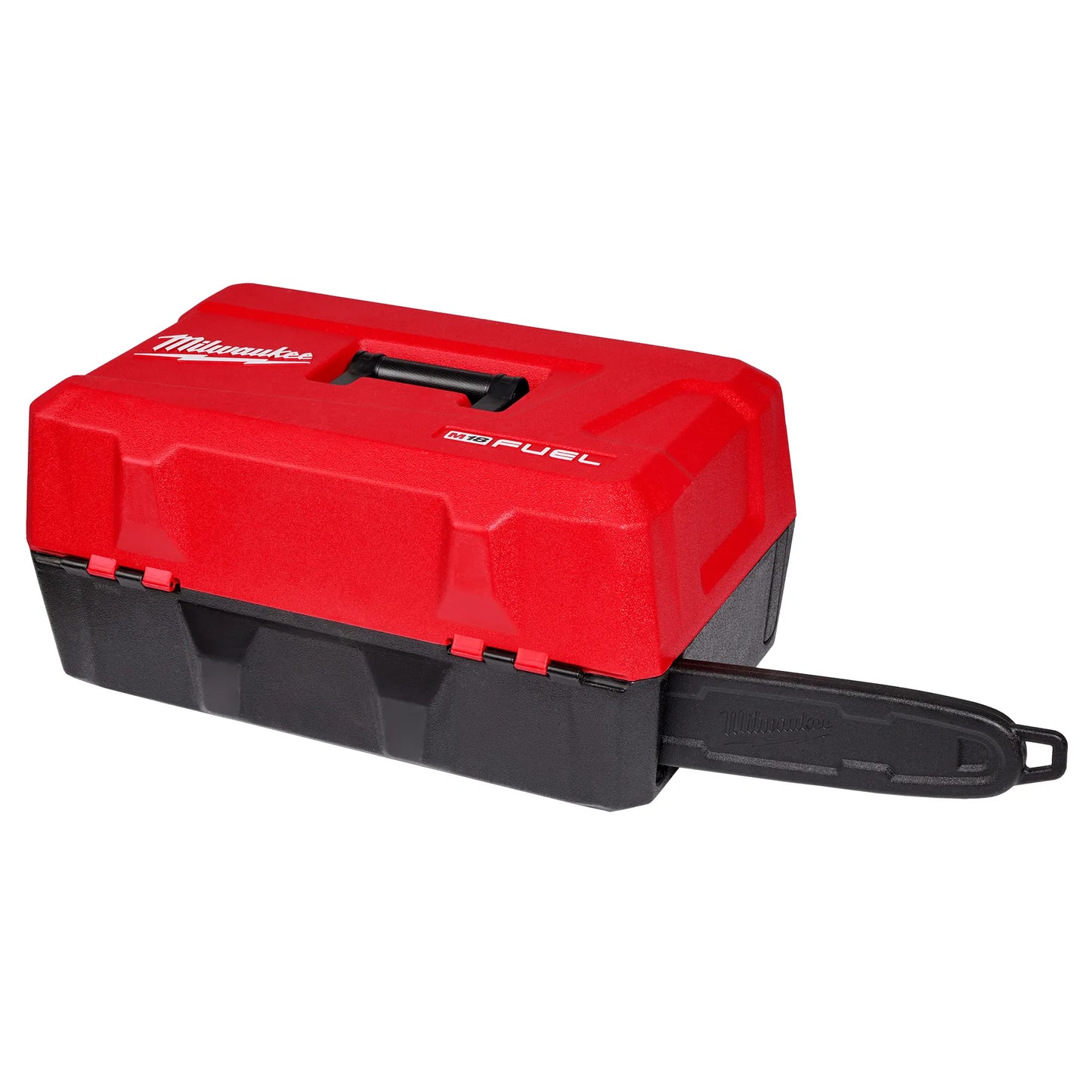 Milwaukee 49-16-2746, Top Handle Chainsaw Case