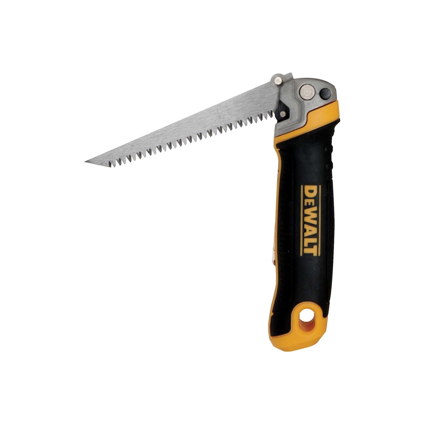 DEWALT DWHT20123, 2-IN-1 FOLDING JAB SAW