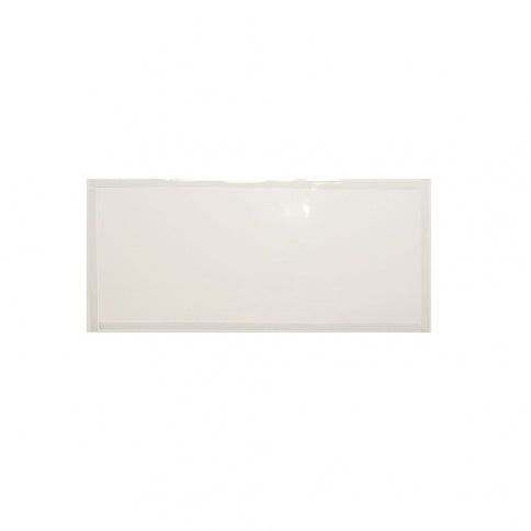 KING Canada KM-098, 5 PC. ADHESIVE WINDOW PROTECTORS KIT