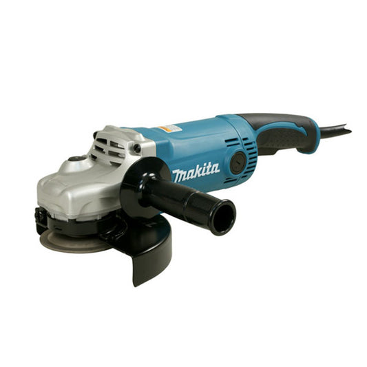 Makita GA7050, 7" Angle Grinder