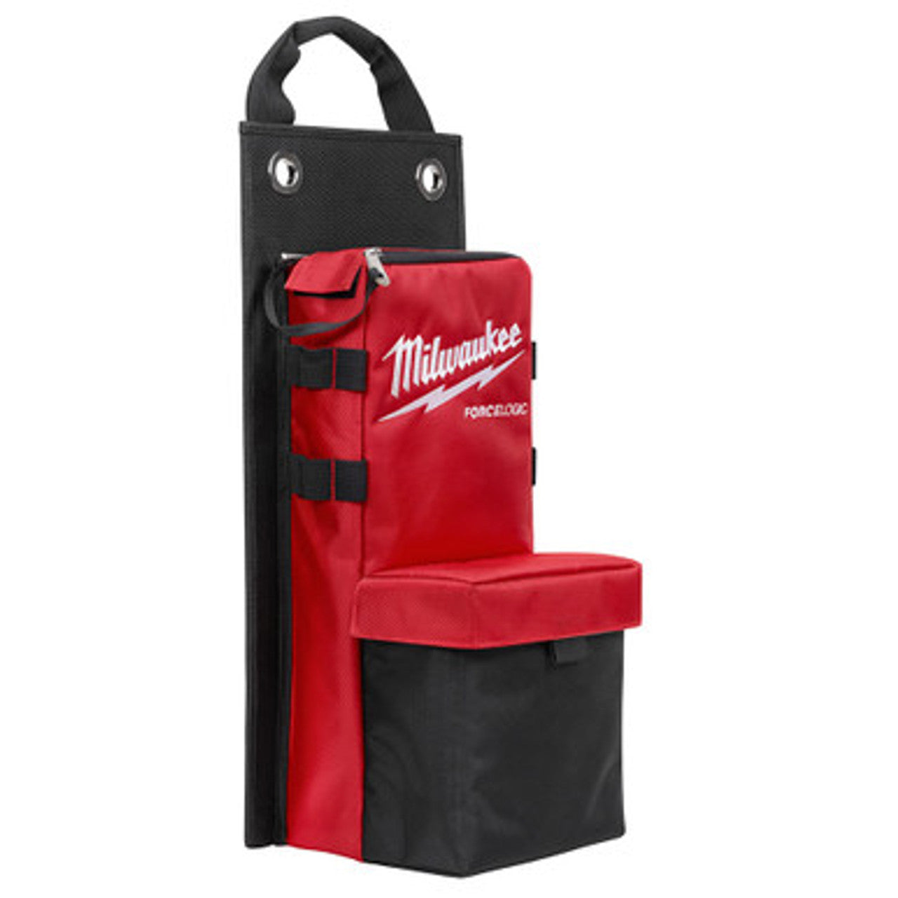 Milwaukee 48-22-8278, UTILITY CRIMPER AND CUTTER BAG