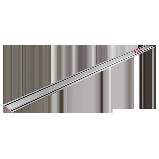 Milwaukee 48-08-0572, 106" Guide Rail (In Store Pickup Only)