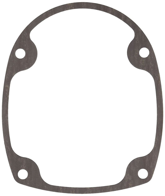 Hitachi 877-325, Gasket (B) (NV83A/2 NR83AA/NV83A)