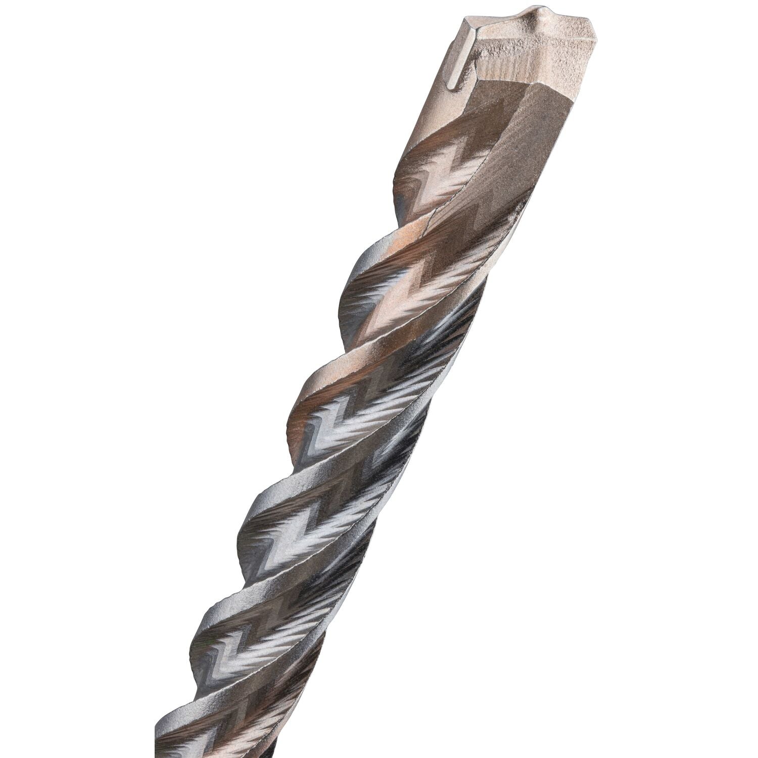 DEWALT DW5464, 1'' x 8'' x 10'' SDS Plus 2 Cutter Drill Bits (sold/ea)