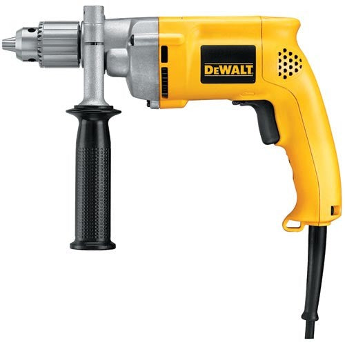 DEWALT DW235G, 1/2'' (13mm) VSR Drill