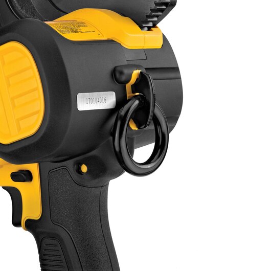 DEWALT DCE155D1, 20V MAX Cordless ACSR Cable Cutting Tool Kit