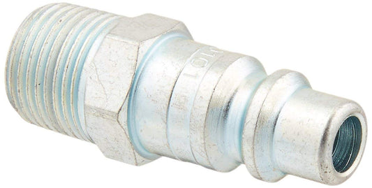 Metabo HPT 190101, 3/8'' Plug 3/8'' MNPT (M Style)