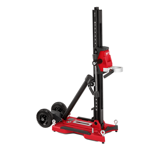 Milwaukee 3000, Compact Core Drill Stand